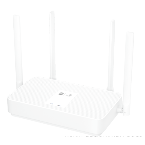 Xiaomi WiFi mi router RA67